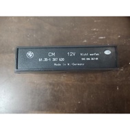 BMW E36 3 SERIES OBC CONTROL MODULE