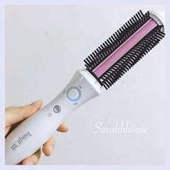 無線4IN1 多功能捲髮神器，SS SHINY WIRE FREE SMART STYLER