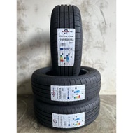 195/60/15 Massimo Ottima Plus Tayar 2025