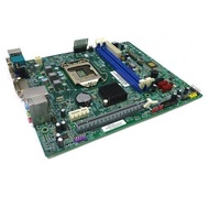 ACER VD430 N4630 T4630 H81H3-AM H81H3-AD H81H3-CM Motherboard