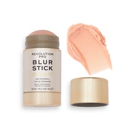 Revolution Pro Blur Stick Bright 30g