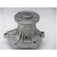 Water Pump TOYOTA EE80 EE90 EE100 EE111 STARLET EP71 EP81 EP91 1E 1.0 2E 1.3 4EFE 1.3 5EFE 1.5 GMB