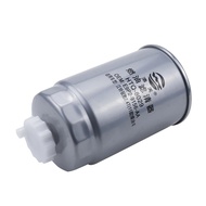 Kailey ไส้กรองน้ำมันเชื้อเพลิงสำหรับ JMC S350 2.0 2.4TD YUHU 3 5 7 9 BAODIAN DODGE Journey E9P2-9156