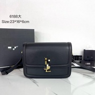 Canvas Clutch Bag Wear-Resistant Workplace Travel Trendy Fashion Top Women's Bag b5b4