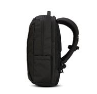 Tas Eiger Original Barrier 25 Laptop Backpack