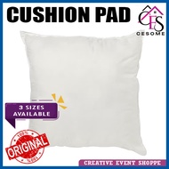 IKEA 💯Original ikea inner Cushion Pad Sofa Cushion Kusyen Sofa