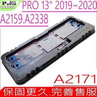 APPLE A2171 (同級料件)-適用蘋果 MacBook Pro 13吋 A2159 (EMC3301) 2019