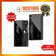 [NC] Portable DAC/AMP SHANLING UA7 | ESS ES9069 DAC Chip | Type C | Audio conversion cable | Dongle 