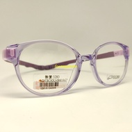 MINIBOXX School Children Frame MB-96019-C3 Romantic Purple