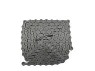 SRAM XG1275 12-Speed Mountain Bike XD Freehub Wheel 52T 50T Sram SX NX1230 Gx Retail Packaging Compe