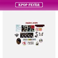 NCT DREAM - DREAM()SCAPE STICKER PACK MD