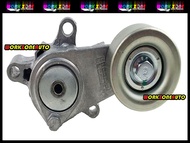 Toyota Innova TGN41 2.0 2005 Fan Belt Tensioner Bearing QHUK (16620-0C010)