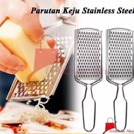 Stainless Steel Cheese Grater Multipurpose Grater Grater Stainless Steel