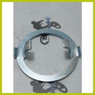 ↓ ∧ ➪ Speedometer Gear Box - Wave 125 / XRM 110 / Wave 100 / Wave 100s