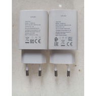 VIVO 5V 2A/CHARGER ADAPTOR COVER