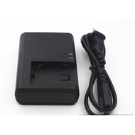 CG-800E CG800E For canon FS406 FS46 FS306 FS36 FS100 M300 FS21 XA20 XA25XA30 BP-808 819 BP-827 820 C