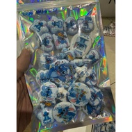 GADO BEADS GADO BEADS GADO MIX ACRYLIC PENDANT ACRYLIC PENDANT BEADS