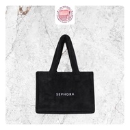 Sephora Terry Tote Bag Medium