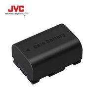《JVC 》原廠 BN-VG114 攝影機專用鋰電池