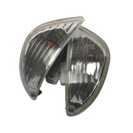 SIGNAL REAR VESPA LX 150 - ORIMOTOR - NO WARRANTY