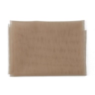 1/2 Yard /1Yard Swiss Lace Net For Making Wigs 4 Colors Available Foundation Hairnet Accessories Wea