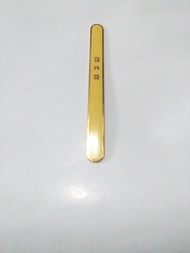 kleman sangkar BnR reborn gold original bnr harga satuan