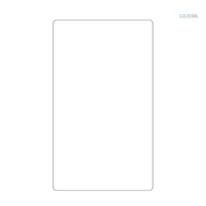【CH】 Shatterproof Protective Film Screen Protector for M22 Tempered Glass Film