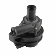 【จัดส่งจากกรุงเทพ】【ขายใหญ่】รถเสริมปั๊มน้ำหล่อเย็น 1K0965561J สำหรับ Eos A3 Q3 ปั๊มน้ำหล่อเย็นรถยนต์