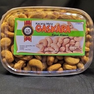Bu Naning Kacang Mede Kacang Mete Mente Mede Mete Kacang Mente Gaskara -Gratisongkir