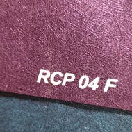Kertas Fancy Paper Bermotif RCP 04 F