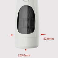 New Year Reward Yourself A Good Home Gift YU Home Recommended Boy New Year Gift YU26.1.19YUYU