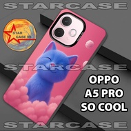 S49-Case hybrid IMD oppo a5 pro- kesing oppo a5 pro --cassing-protector Hp-silicon