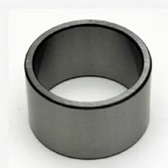 IR 17X20X20 IR/ 172020 Japan japan japan japan