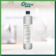 DRiPP - Syrup Mint 760ml - Minuman Sirup