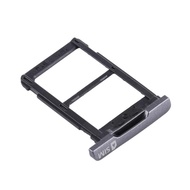 [LW] Simtray Galaxy Tab A 7.0 2016 T280 T285 SM-T280 SM-T285 - Tempat Simcard Simlock Sim Loc