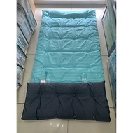 Tấm trải tiện ích Everon Lite  ( màu ngẫu nhiên size 80*195*cm)