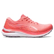 ASICS Women's Gel-Kayano 29