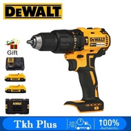 DEWALT DCD7771D2 20V 13mm Cordless Brushless Drill Driver ( DCD7771 / DCD777 )