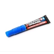 TAMIYA 15383 MINI 4WD F GREASE