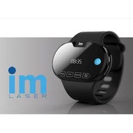 Vantros IM Laser Medical Device 2.0 (3-in-1 Laser + Magnetic + Acupuncture ) Free Gift worth RM30