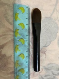 Laneige 粉底液化妝掃 濕粉掃 底妝掃