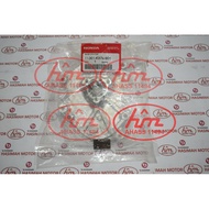 BASE STATOR HONDA PCX 150, PCX HYBRID, VARIO 125 ESP, VARIO 150 ESP, ETC - PART CODE; 11361KWN901