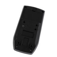 Indoor Cycling Bike & Exercise Bike Monitor Speedometer Stationary Bike Computer Monitor Gym Accesso