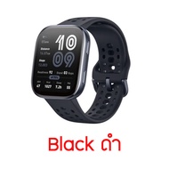 Amazfit Bip 6 โทรเข้า-ออกได้ ประกัน1ปี ศูนย์ไทย ของแท้