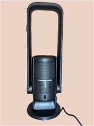 inno3C HEPA cum UV-C  空氣淨化無葉風扇