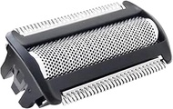 BG2000 Replacement Foil Head for Philips norelco Bodygroom 7000,Replacement blade for BG5025,BG7030,