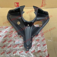 Inner fairing, Exciter 155 lock fairing (2021-2023) - B5V-F836L-00/ B5V-F836L-10