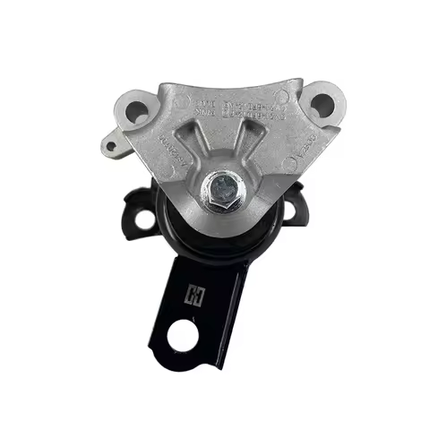 Car Engine Mount Motor Support Front For Ford Ecosport Mk2 2013 2014 2015 2016 2017 1.5L Petrol CV21