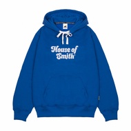 House of Smith Men's Hoodie Sweater - Hocruf Benhur 6