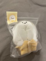 太妍The Tense手燈套